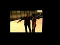 Click here to watch this video GTA Vice City 22 Sunshine Autos. Gameplay Commentary