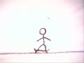 dry erase war part 1 & 2 dry erase war part 1 & 2