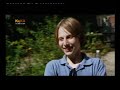 Endlich Samstag! - Staffel 01 - Folge 19+20 - Part 4