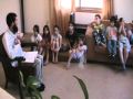 בריאת אדם עלייהי אסלאם 2/4