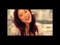 Kiss Jane - Lagi