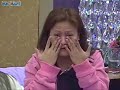 PBB CE2: Gladys on the real reason she joined PBB