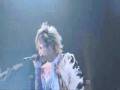 videos de Mix Speaker's,Inc. - [未来の君へ] Monster Wars Grand 11