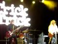 Cheap Trick - I Want You To Want...