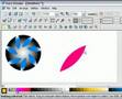 Create a Vector from a Bitmap