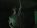 Ziggy The Chemist-7.19.08