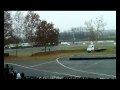 Rally Sprint Rabócsi ring 2009.11.22.MPG