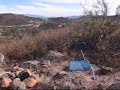 Death and Destruction