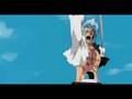 videos de bleach amv pirates of the caribbean song