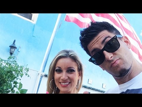 4th - Dope Fresh Nation T-Shirts - http://PrankvsPrankGear.com Follow us on Twitter: http://twitter.com/PhillyChic5 http://twitter.com/JesseWelle Follow us on Inst...