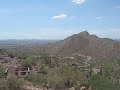Silverleaf - Lot 1867