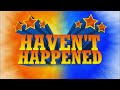 WWE All Stars video