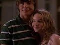nikki-and-cameron-went-and-fell-in-love.html