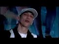 Baby Rasta Y Gringo - Voy A La Dico (Official Video)