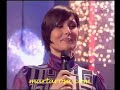 ROSA - SE LLAMA COPLA - CANAL SUR - VIDEO 1 DE 2