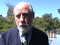 net neutrality veint cerf google