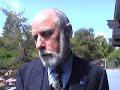Vint Cerf on Net Neutrality