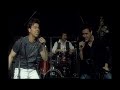 IGUANA TANGO: Si pudiera (con Pablo Perea) IGUANA TANGO: Si pudiera (con Pablo Perea)