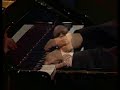 dror biran's playing has been described in die bleed as 