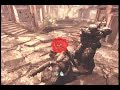 gears-of-war-clan-match.html