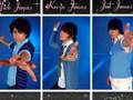 Underdog:A Jonas Brothers Life Story~Story Finale!