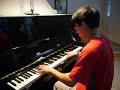 sarias-song.html