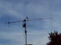 WORKING AO-51 SATELLITE