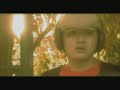 Rebound-Silent Sanctuary (Original Version) Rebound-Silent Sanctuary (Original Version)