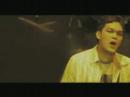 Rebound-Silent Sanctuary (Original Version)