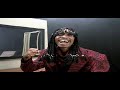 YTMND - Janglez Funny Gif Collection vol.1 YTMND - Janglez Funny Gif Collection vol.1