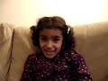 Kasturi Tilakam.mpg