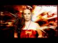  - MovieZen Video