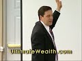Motivational Marketing with Robert Imbriale Motivational Marketing with Robert Imbriale