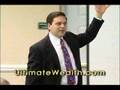 Motivational Marketing with Robert Imbriale