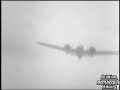 Blenheim attacks submarine Blenheim attacks submarine
