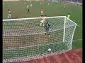 V-league 2008: Thanh Hoa - HAGL