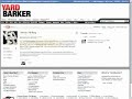 My YBN Walkthrough Video