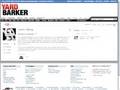 My YBN Walkthrough Video