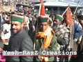 Bhunda narmedh mahayajna ----Yash RazZ Creations