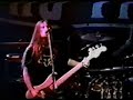 Voivod Project-X  live