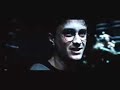Harry Potter - Fight on The Ministery