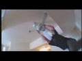 jackass il salto sulla ventola