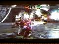 videos de KnightSpirit Mitsurugi vs Astroth