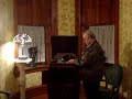 beniamino gigli sings 