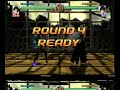 Eileen ( Fulan) vs Aoi (kingo) 1 Eileen ( Fulan) vs Aoi (kingo) 1