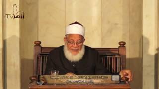 الجهاد من الإيمان