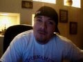 Espy's farewell to myspace tribute