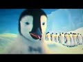 Happy Feet-Boggie Wonder Land Happy Feet-Boggie Wonder Land