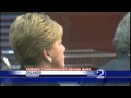 Mildred Fernandez Sentenced In Corruption Case