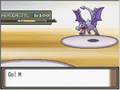 videos de Pokemon Platinum WiFi Battle: D3FAULT vs Mr.Sean
